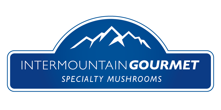 Intermountain Gourmet Mushrooms